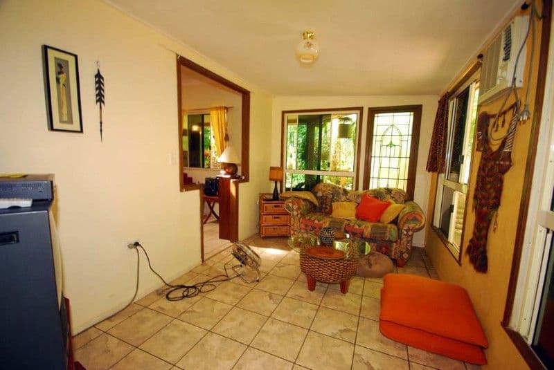17 Stones Road, YEPPOON QLD 4703, Yeppoon - Thumbnail 7