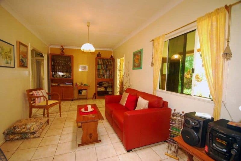 17 Stones Road, YEPPOON QLD 4703, Yeppoon - Thumbnail 8