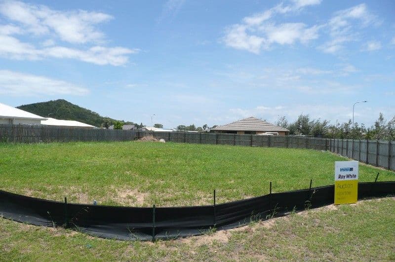 21 Saltwater Court, YEPPOON QLD 4703, Yeppoon - Image 1