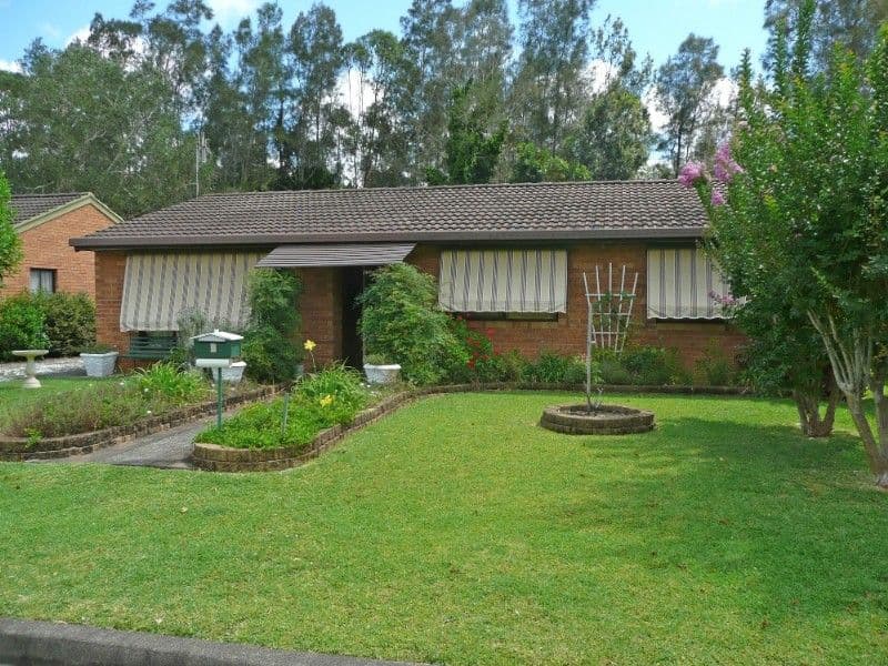 8 Tern Close, LAKEWOOD NSW 2443, Lakewood - Image 1