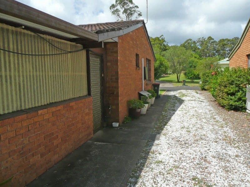 8 Tern Close, LAKEWOOD NSW 2443, Lakewood - Thumbnail 2
