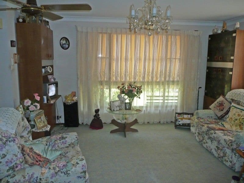 8 Tern Close, LAKEWOOD NSW 2443, Lakewood - Thumbnail 3