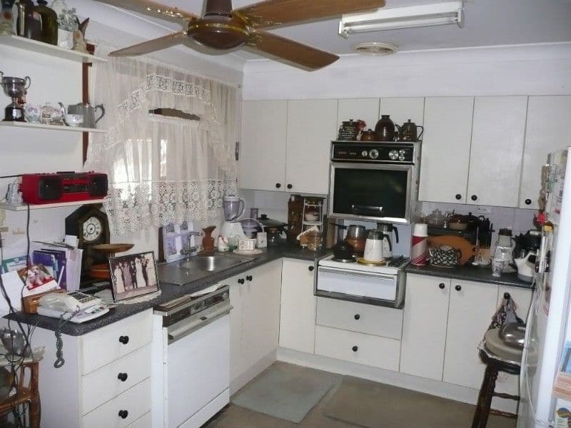 8 Tern Close, LAKEWOOD NSW 2443, Lakewood - Thumbnail 4
