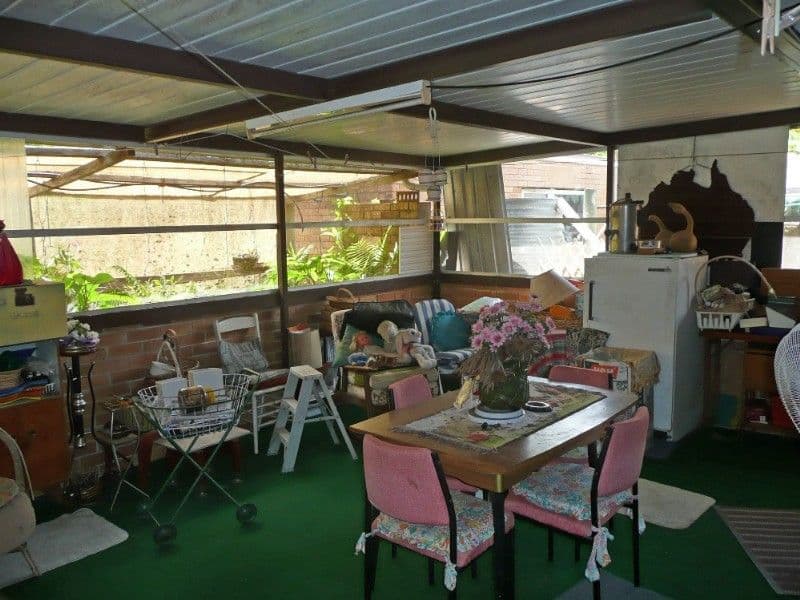 8 Tern Close, LAKEWOOD NSW 2443, Lakewood - Thumbnail 5