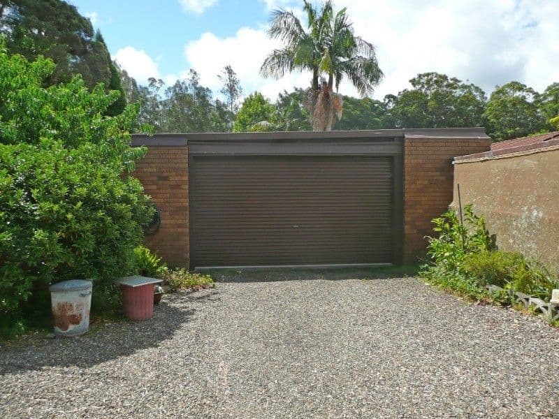 8 Tern Close, LAKEWOOD NSW 2443, Lakewood - Thumbnail 6