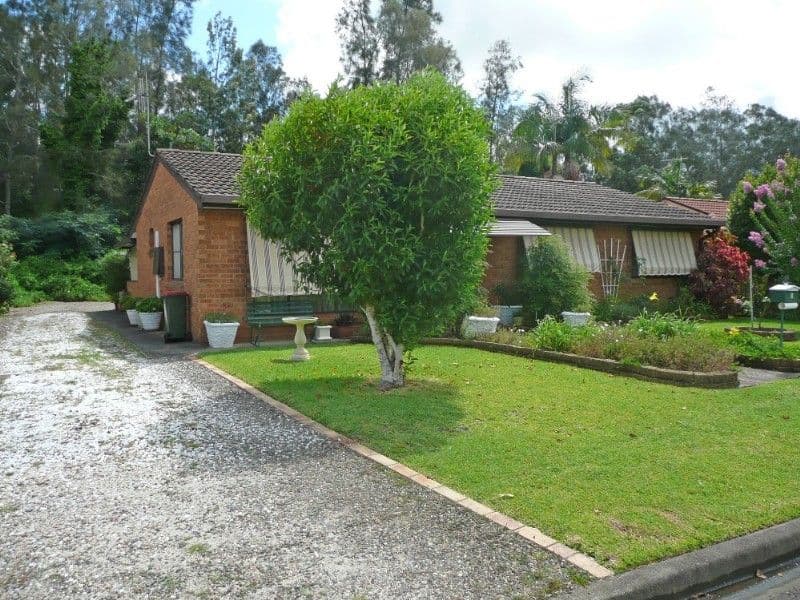 8 Tern Close, LAKEWOOD NSW 2443, Lakewood - Thumbnail 8