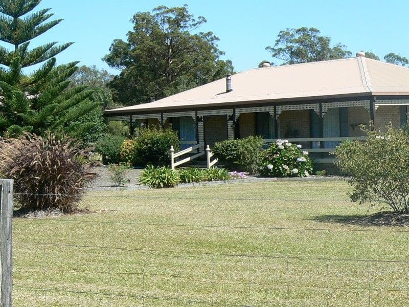TAREE NSW 2430, Taree - Image 1