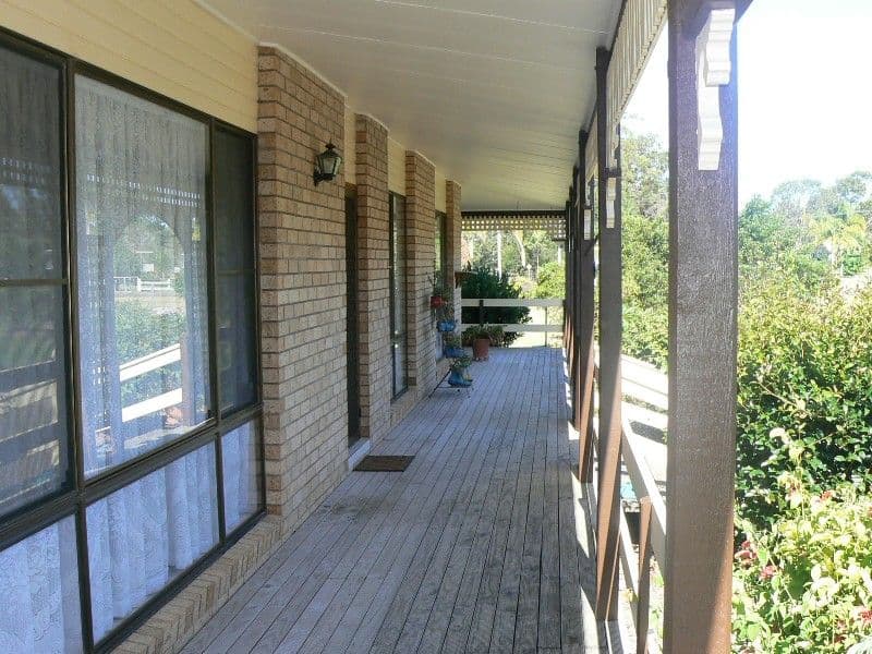 TAREE NSW 2430, Taree - Thumbnail 2