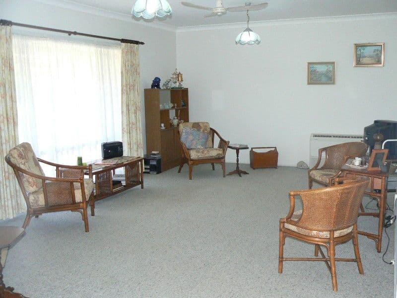 TAREE NSW 2430, Taree - Thumbnail 3