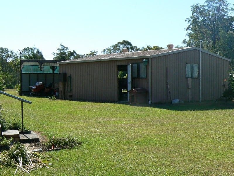 TAREE NSW 2430, Taree - Thumbnail 4