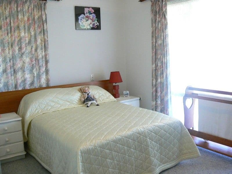 TAREE NSW 2430, Taree - Thumbnail 5