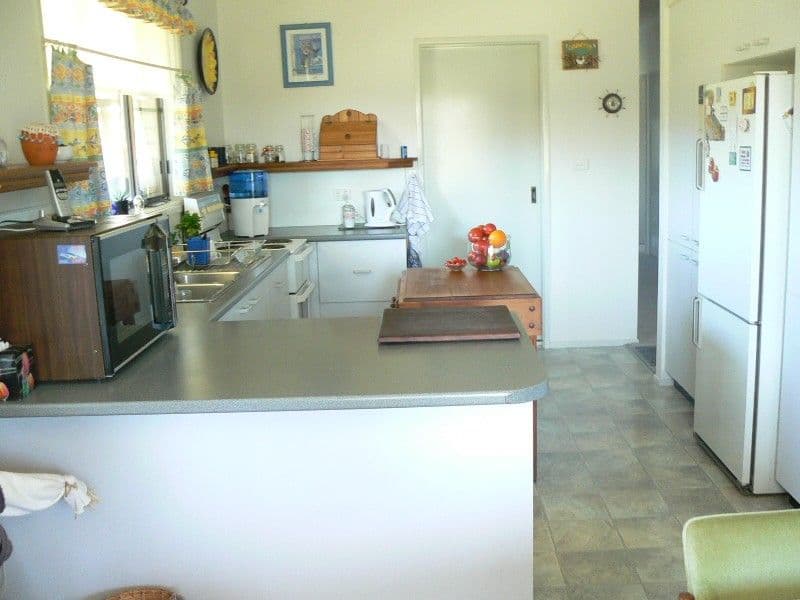 TAREE NSW 2430, Taree - Thumbnail 6