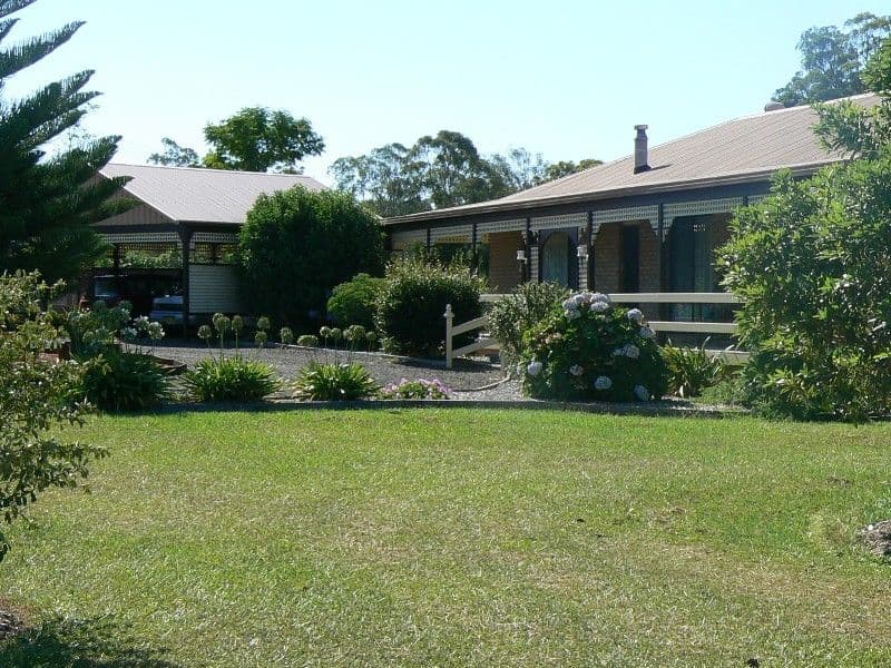 TAREE NSW 2430, Taree - Thumbnail 7