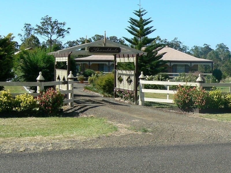 TAREE NSW 2430, Taree - Thumbnail 8
