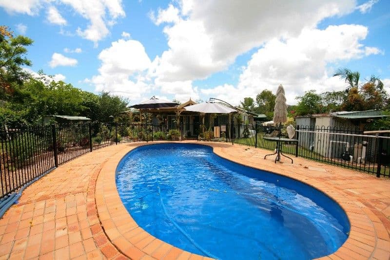 4 Lanjak Place, TANAH MERAH QLD 4128, Tanah Merah - Image 1