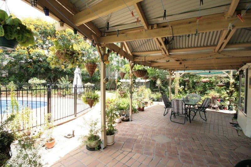 4 Lanjak Place, TANAH MERAH QLD 4128, Tanah Merah - Thumbnail 2