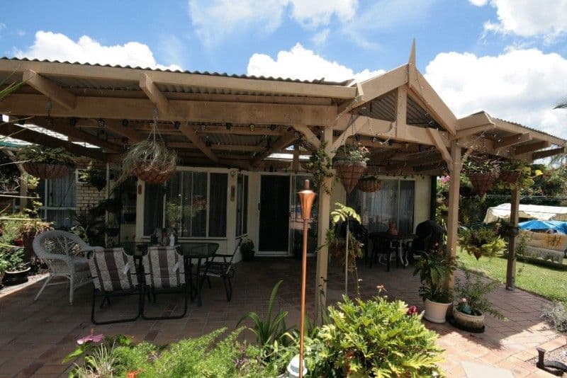 4 Lanjak Place, TANAH MERAH QLD 4128, Tanah Merah - Thumbnail 3
