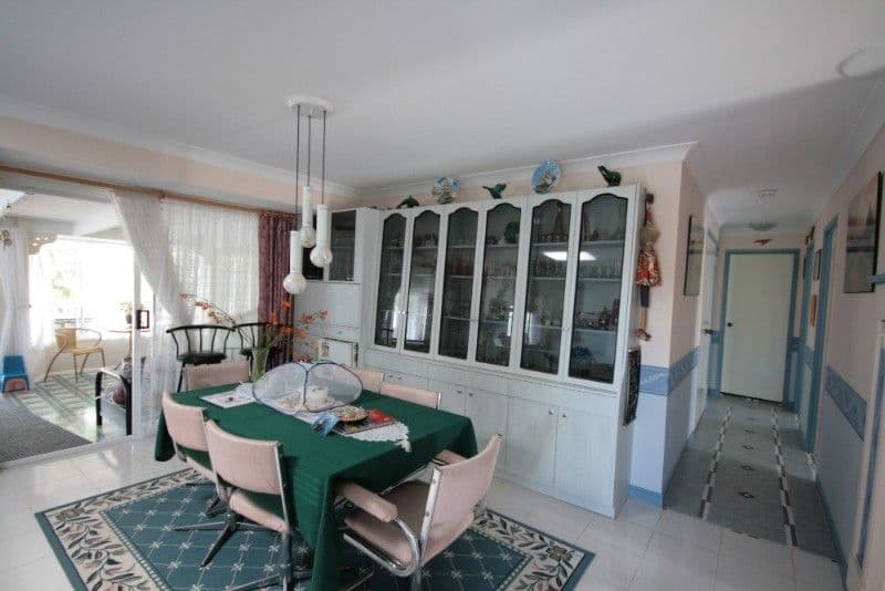 4 Lanjak Place, TANAH MERAH QLD 4128, Tanah Merah - Thumbnail 6