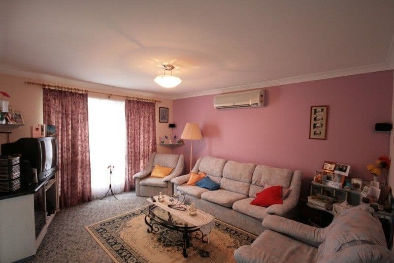 4 Lanjak Place, TANAH MERAH QLD 4128, Tanah Merah - Thumbnail 7