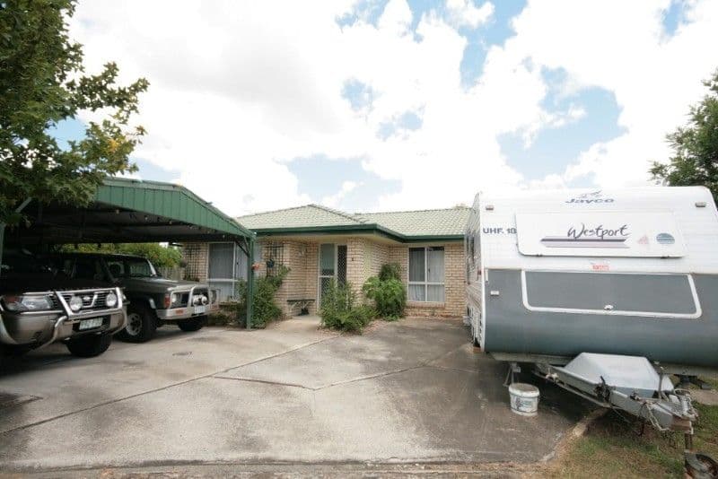 4 Lanjak Place, TANAH MERAH QLD 4128, Tanah Merah - Thumbnail 8