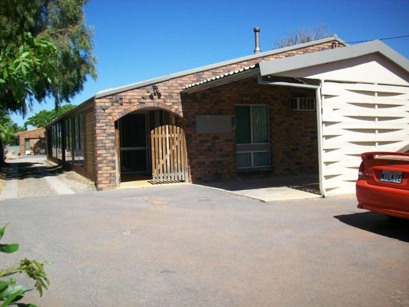 A/9 Henry Street, GERALDTON WA 6530, Geraldton - Image 1