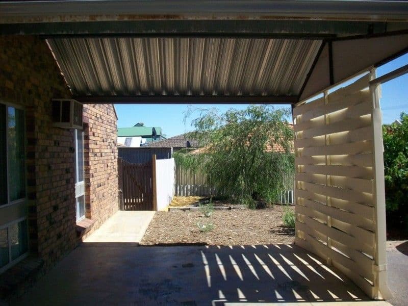 A/9 Henry Street, GERALDTON WA 6530, Geraldton - Thumbnail 2