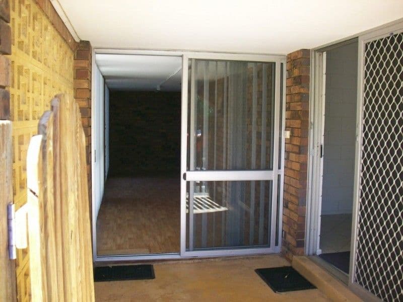 A/9 Henry Street, GERALDTON WA 6530, Geraldton - Thumbnail 3
