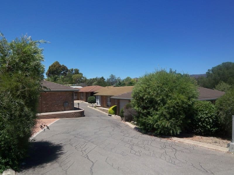 4/49 Valley Road, HOPE VALLEY SA 5090, Hope Valley - Thumbnail 2