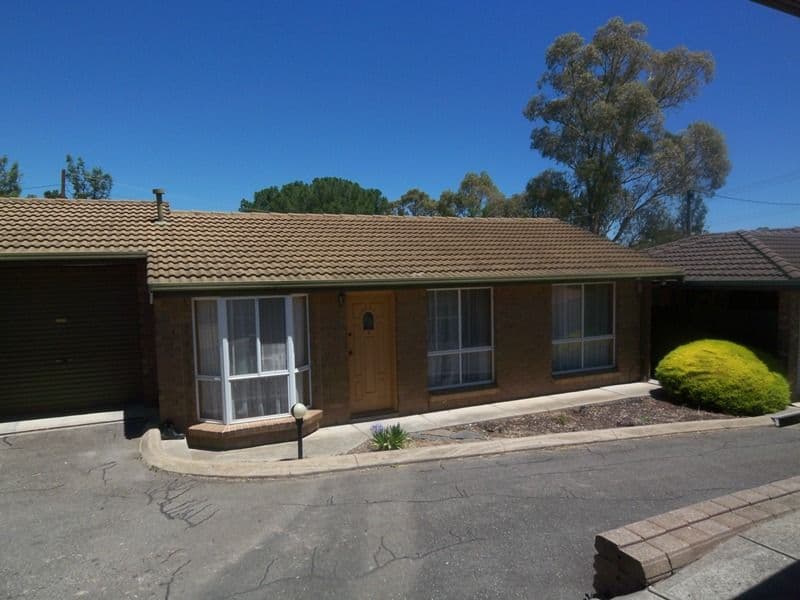 4/49 Valley Road, HOPE VALLEY SA 5090, Hope Valley - Thumbnail 3