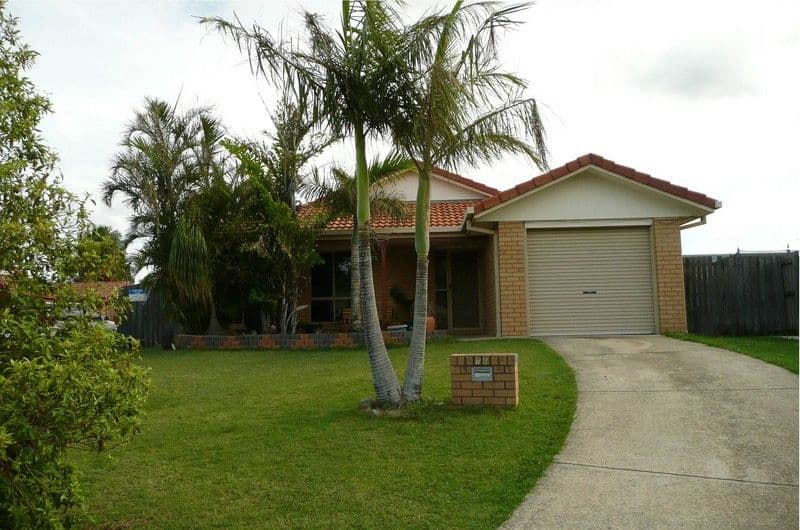 76 Monterey Circuit, TINGALPA QLD 4173, Tingalpa - Image 1