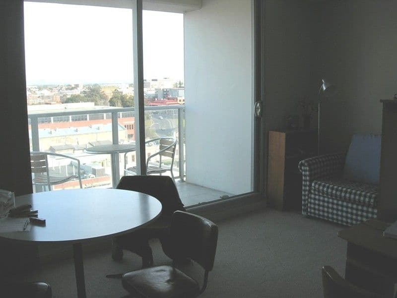 1209/92-97 North Terrace (The Embassy Building), ADELAIDE SA 5000, Adelaide - Image 1