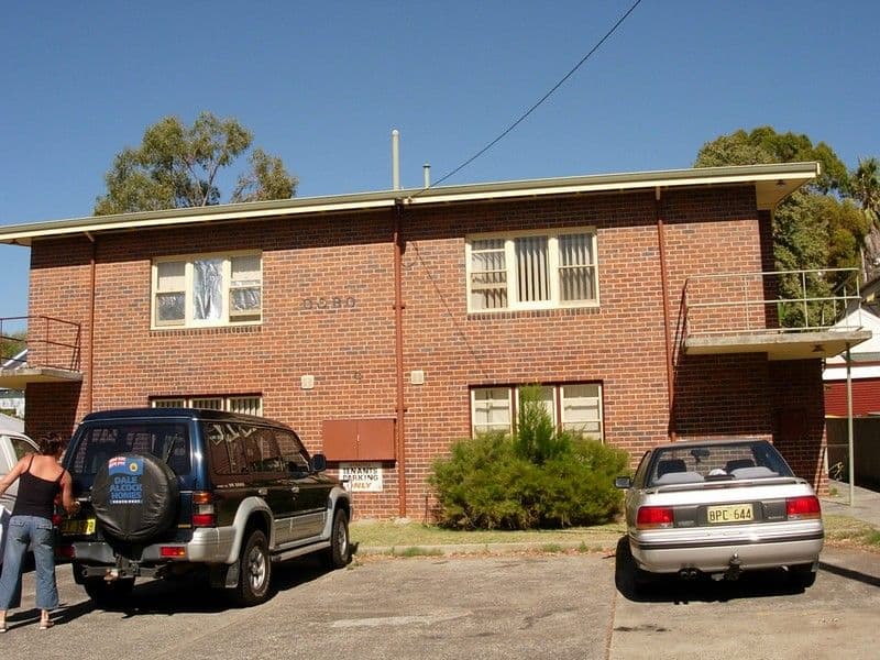 BUNBURY WA 6230, Bunbury - Image 1