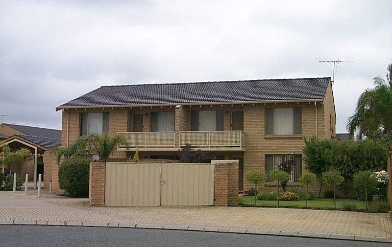 31/5 Waterway Court, CHURCHLANDS WA 6018, Churchlands - Image 1