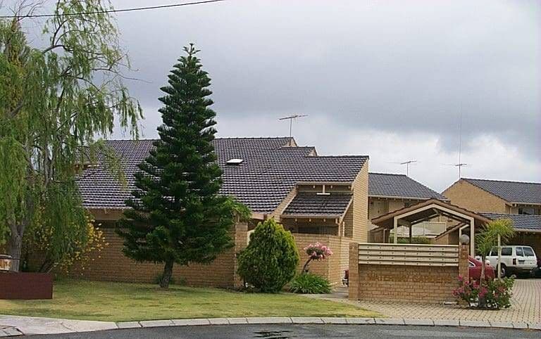 31/5 Waterway Court, CHURCHLANDS WA 6018, Churchlands - Thumbnail 2