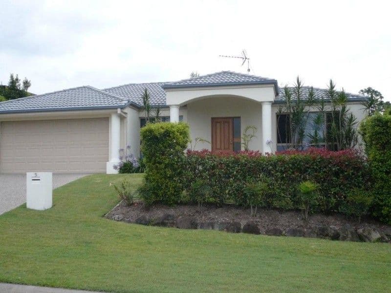 5 Keneally Street, MAUDSLAND QLD 4210, Maudsland - Image 1