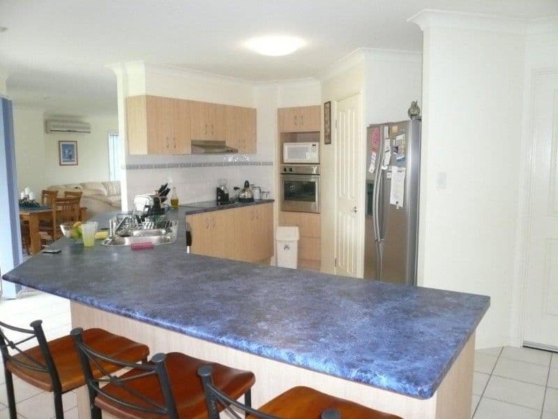 5 Keneally Street, MAUDSLAND QLD 4210, Maudsland - Thumbnail 2