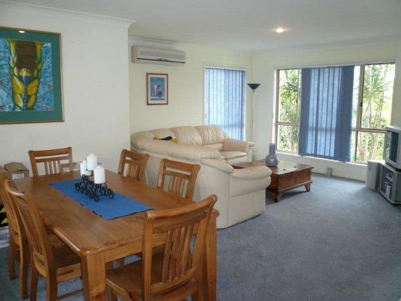 5 Keneally Street, MAUDSLAND QLD 4210, Maudsland - Thumbnail 3