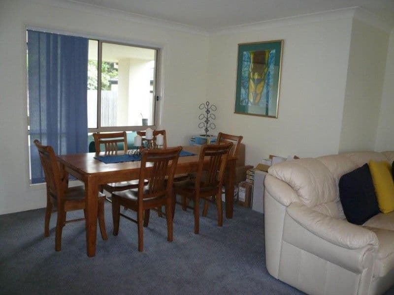 5 Keneally Street, MAUDSLAND QLD 4210, Maudsland - Thumbnail 4