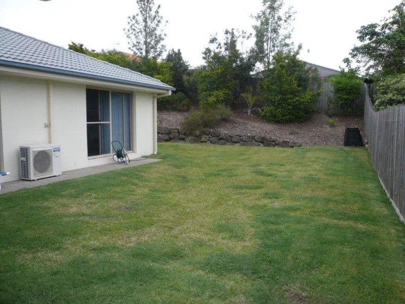 5 Keneally Street, MAUDSLAND QLD 4210, Maudsland - Thumbnail 5