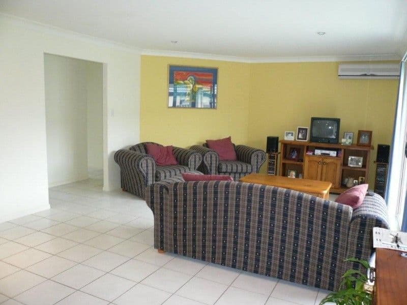 5 Keneally Street, MAUDSLAND QLD 4210, Maudsland - Thumbnail 7