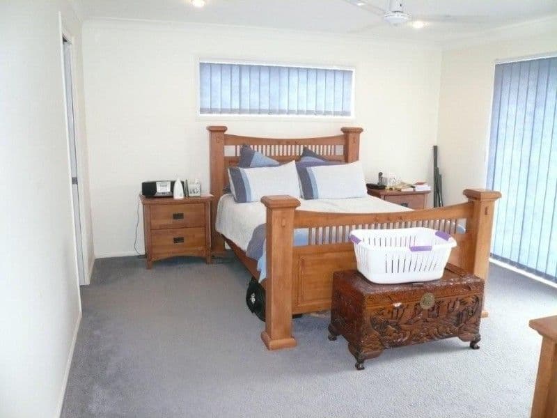 5 Keneally Street, MAUDSLAND QLD 4210, Maudsland - Thumbnail 8