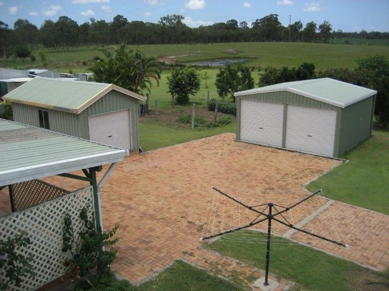 39 Mark Road, BUNDABERG QLD 4670, Bundaberg Central - Image 1