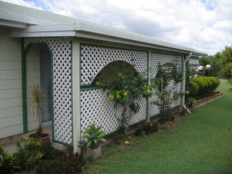 39 Mark Road, BUNDABERG QLD 4670, Bundaberg Central - Thumbnail 2