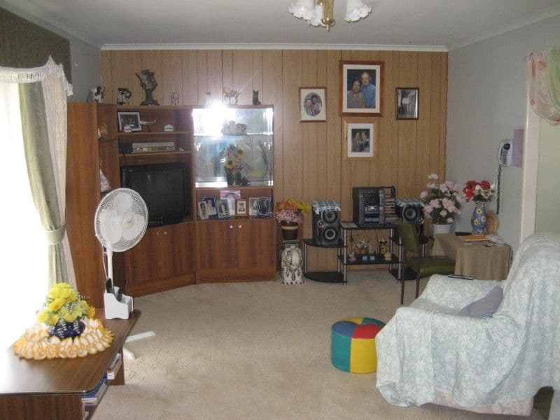 39 Mark Road, BUNDABERG QLD 4670, Bundaberg Central - Thumbnail 3