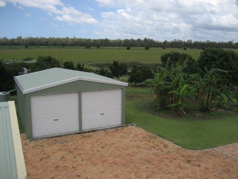 39 Mark Road, BUNDABERG QLD 4670, Bundaberg Central - Thumbnail 5