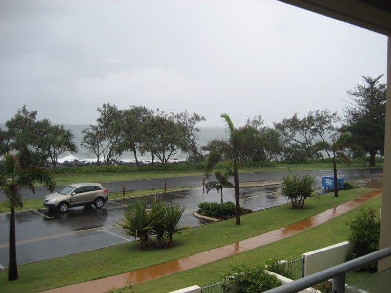 23 The Esplanade, BARGARA QLD 4670, Bargara - Image 1