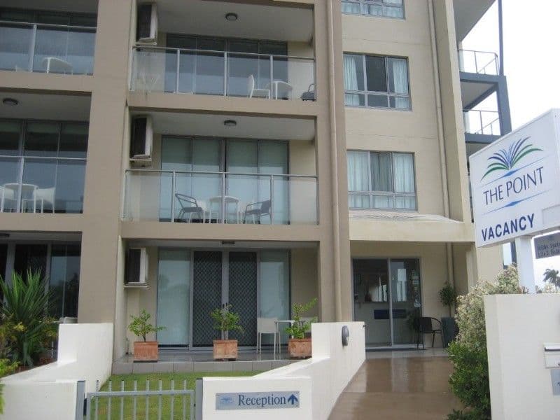 23 The Esplanade, BARGARA QLD 4670, Bargara - Thumbnail 2