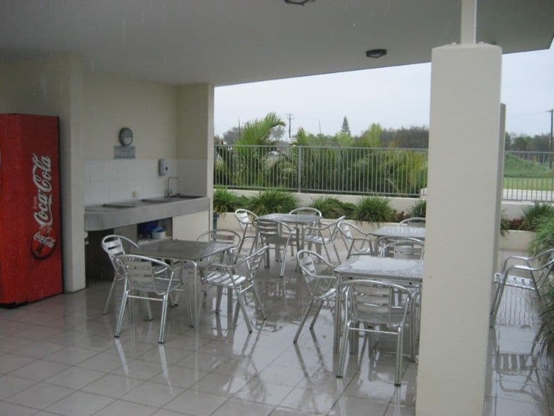 23 The Esplanade, BARGARA QLD 4670, Bargara - Thumbnail 4