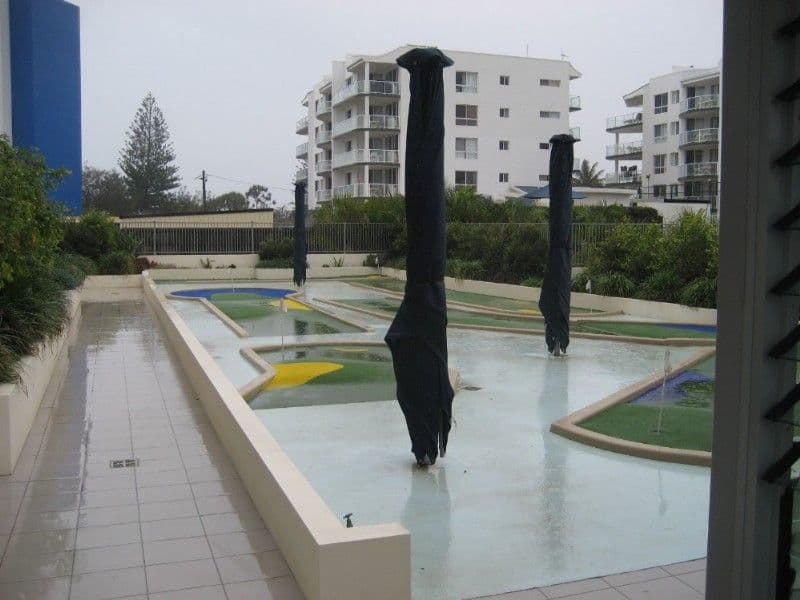 23 The Esplanade, BARGARA QLD 4670, Bargara - Thumbnail 5