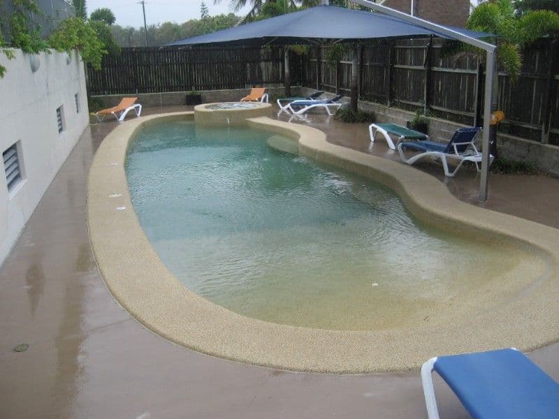 23 The Esplanade, BARGARA QLD 4670, Bargara - Thumbnail 6